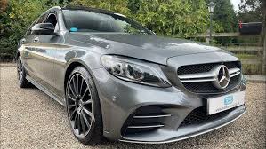 Image result for Selenite Gray 2019 C