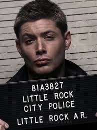 Zach Gali Ben Stiller Zoolander