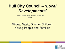 We did not find results for: Ppt Hull City Council Local Developments Powerpoint Presentation Id 4156982