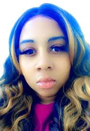 𝐁𝐢𝐬𝐡𝐨𝐩𝐯𝐢𝐥𝐥𝐞, 𝐒𝐂 𝐌𝐚𝐲 𝟐𝟓, 𝟐𝟎𝟐𝟓-- The Lee County  Sheriff's Office is investigating a murder-suicide that left two people  dead. Deputies say 51-year-old Jermaine Wesley shot and killed his  girlfriend, Tanasia Parker, at