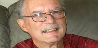 1942-2013: Popular 'Phelps' People' columnist dead at 70