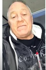 Inquest examining man's death after interaction with West Parry Sound OPP  in 2018