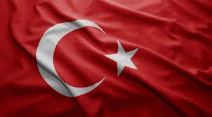 Bugun 9 Eylul Izmir In Kurtulusu Izmir Nasil Kurtuldu Izmir In Kurtulus Hikayesi Son Dakika Haberleri