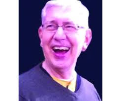 Ira Peak Obituary (2016)