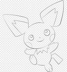 Pokemon Xey Libro Para Colorear Pikachu Dibujo Pokemon Angulo Blanco Png Pngegg Dibujo para colorear pikachu : colorear pikachu dibujo pokemon