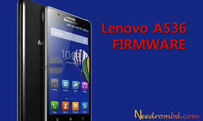 Lenovo A536 Official Update Firmware Needrombd Firmware Lenovo Samsung Galaxy Phone