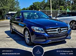 Image result for Atlantis Blue 2016 Mercedes