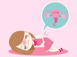 Mana yang lebih berbahaya, hepatitis a, b, atau c? Elly S Shop Bahaya Senggugut Tanda Yang Paling Utama Facebook