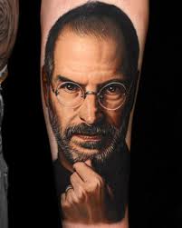 Read ahead for the best tattoo. Best Tattoo Artists 12 Tattoo Artists To Follow On Instagram