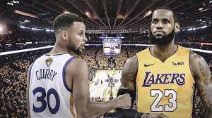 La lakers background (66+ pictures). Nba 2018 19 Schedule Lebron S Lakers To Face Warriors On Christmas Day Footbasket