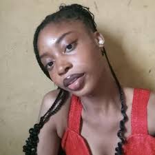 Posts with replies by The Adiregirl👧 (@Janetnoah5)