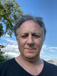 Franck Bonnet raconte l'histoire épique de la femme pirate Ann Bonny dans  une nouvelle bande dessinée