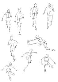 Gesture Drawings Of People Bing Images Gesture Drawing Figure Drawing Drawing People