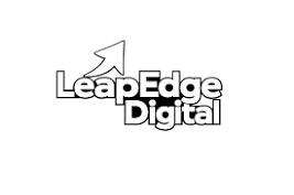 Leapedge