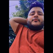 Daniel Matute (@danm.5427) • Facebook