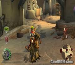 4.2 out of 5 stars 536. Jak 3 Rom Iso Download For Sony Playstation 2 Ps2 Coolrom Com