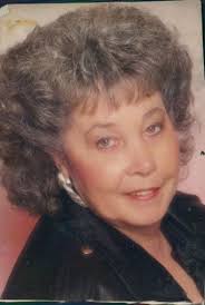 Wilma Hughes Obituary (2023)