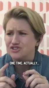 Dad’s Embarrassing Beach Moment: A Hilarious Tale