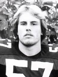 HEIDELBERG UNIVERSITY FOOTBALL HISTORY & RECORDS 1928 1948 1952 1954 1956  1959 1972 1928 1930 1948 1955 1972