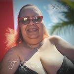 Tywana Jackson's Instagram, Twitter & Facebook