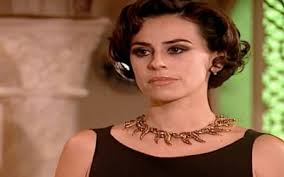 I dislike this Islamic custom”