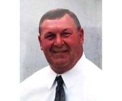 Robert Lee "Bob" Underhill Obituary (2022)