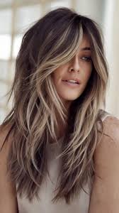 Tracey Peters (tpet26)