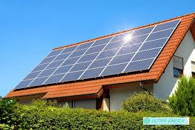 Güneş paneli fiyatları, güneş paneli çeşitleri ve güneş paneli modelleri yukarıdadır. 2018 Gunes Enerjisi Fiyatlari Yenilenebilir Enerji Kaynaklari