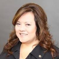 40+ "Yvette Trujillo" profiles