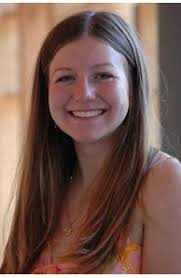 Templeton, MA Real Estate Agents