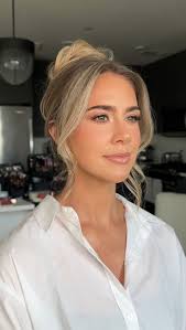 Sara Wickman (sarwickman)