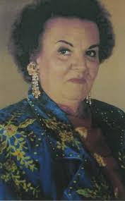 Lake Cumberland Funeral Home