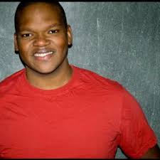 Teacher Profile: Jerome Smith