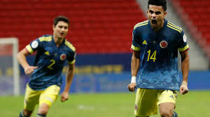 El atacante colombiano luis díaz cerró sus primeros seis meses con el porto de la mejor manera posible. Rrcjqvmjmvlpzm