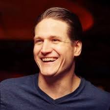 Long Distance Allure -