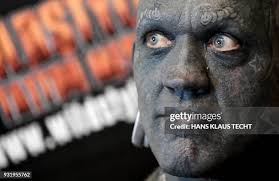 256 Gregory Wein Photos & High Res Pictures