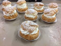 Recette Cap Patissier Semaine 2 Eclairs Chocolat Eclairs Vanille Salambo Choux Chantilly Paris Brest Dont Pate A Choux Creme Caramel Sirop Fon En 2020 Patissiere Cap Patissier Pate A Choux