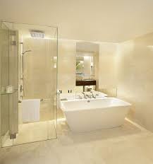 The St Regis Bangkok Deluxe Bathroom Luxury Hotel Bathroom Bathrooms Remodel Luxury Hotels Interior