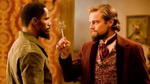 Five Things You Dont Know About Leonardo DiCaprio | Entertainment Tonight