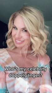 #trending #celebritydoppelganger #lookalike #fyp #justbreathe #thiswasfun  #momsontiktok #foryoupage @Tim McGraw #iloveher #couplegoals