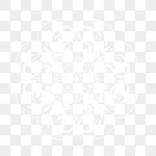 Lace seamless pattern with black flowers on white background. Lace Pattern Png Vector Psd And Clipart With Transparent Background For Free Download Pngtree