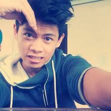 TOBY BRYAN ♀ (@tobybryan23)