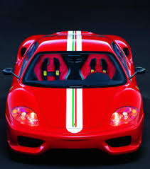 Check spelling or type a new query. 2003 Ferrari 360 Challenge Stradale Specifications Technical Data Performance Fuel Economy Emissions Dimensions Horsepower Torque Weight