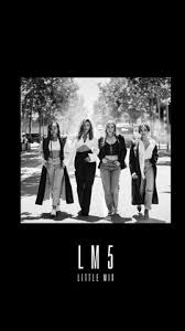 This app had been rated by 1 users, 1 users had rated it 5*, 1 users had rated. Little Mix Wallpaper Lm5 Little Mix Photoshoot Little Mix Little Mix Lyrics