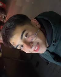 Ahma Akhmetov shared a memory.