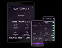 Install alexa app download for windows pc link. Nighthawk App Appnighthawk Profile Pinterest