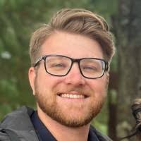 800+ "Renardo" profiles