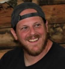 Daniel Williams & Fly Fishing