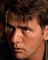 Happy birthday Captain Willard! 📸: Martin Sheen in Francis Ford Coppola's  APOCALYPSE NOW (1979)