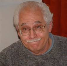 John Robert Ingeme, Sr. Obituary